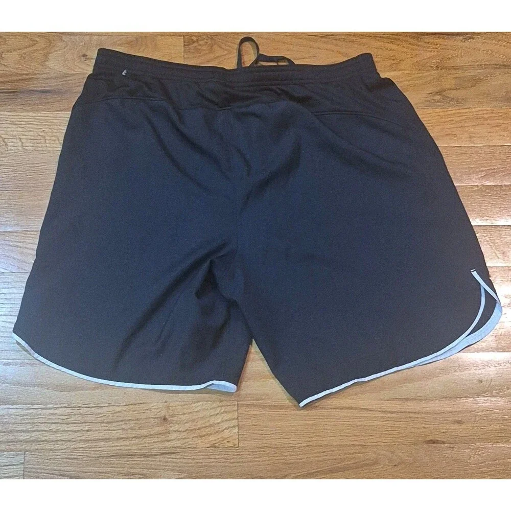 Nike lot dri